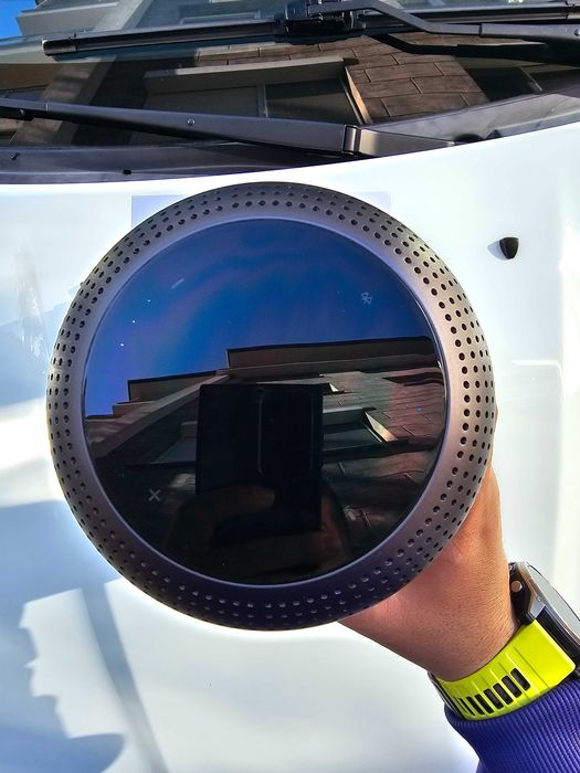 Tronsmart T6 MAX 360° 60w