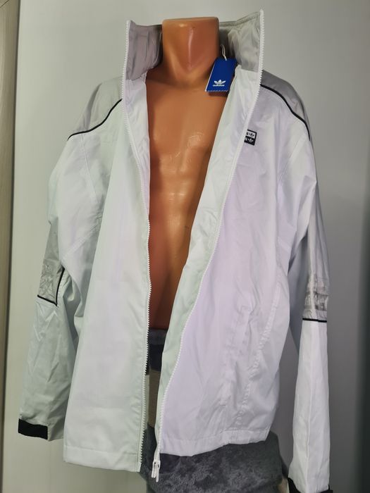 Foiță Adidas Originals New Balance Superdry