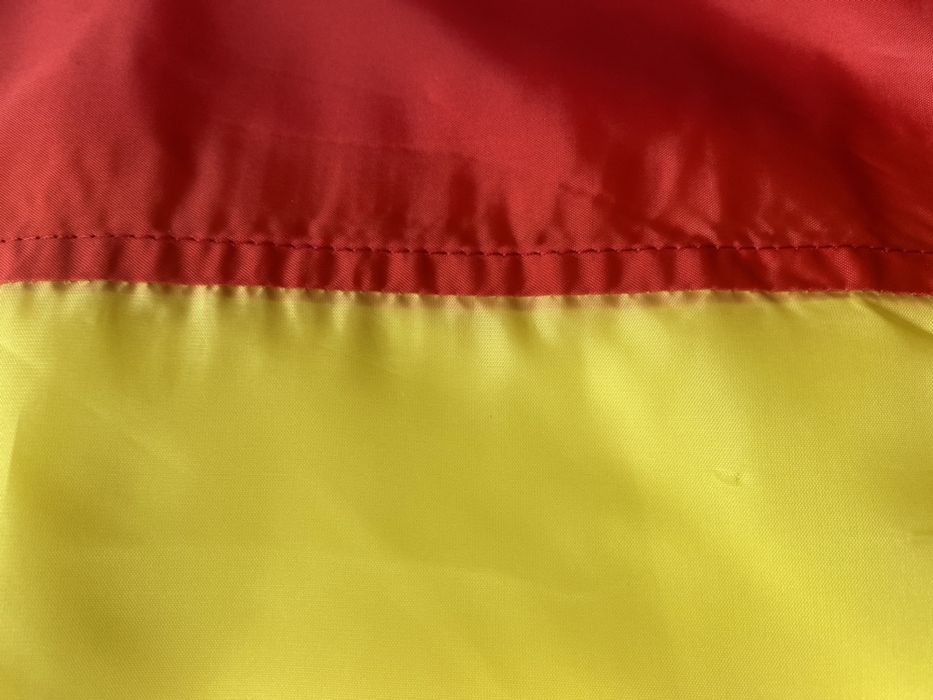 Steag / drapel Romania