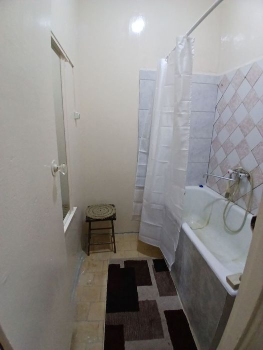 Сдаётся ТТЗ-1, 2/2/4