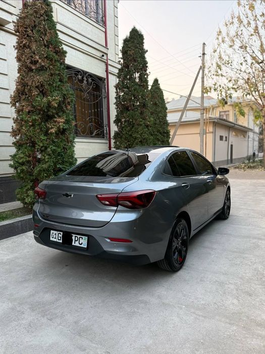 Kraskasi toza 100%. Onix Red Line. Full Pozitsiya..