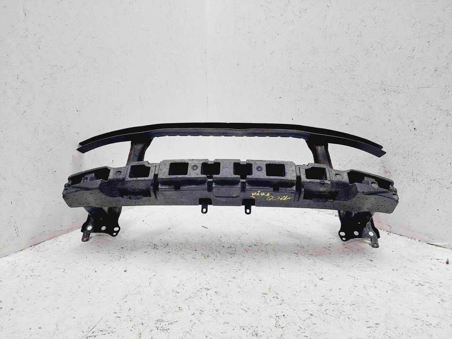 Armatura bara fata Volkswagen Passat B6 Variant (3C5) [Fabr 2005-2010]