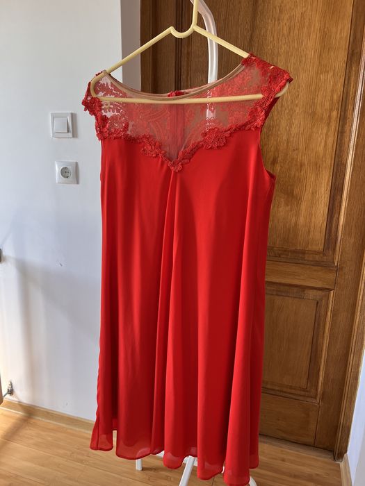 Rochie de ocazie 44