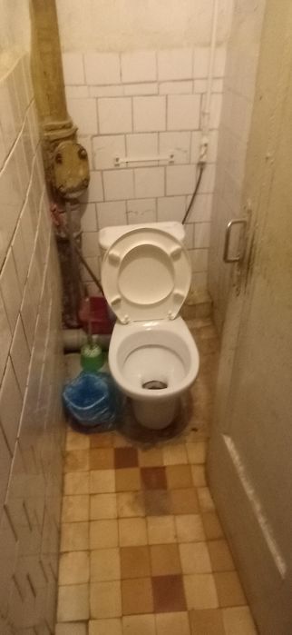 Ijara kvartira sheriklikka