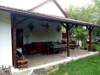 Casa de vanzare Gura Vadului