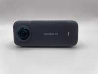 360 камера Insta360 X3