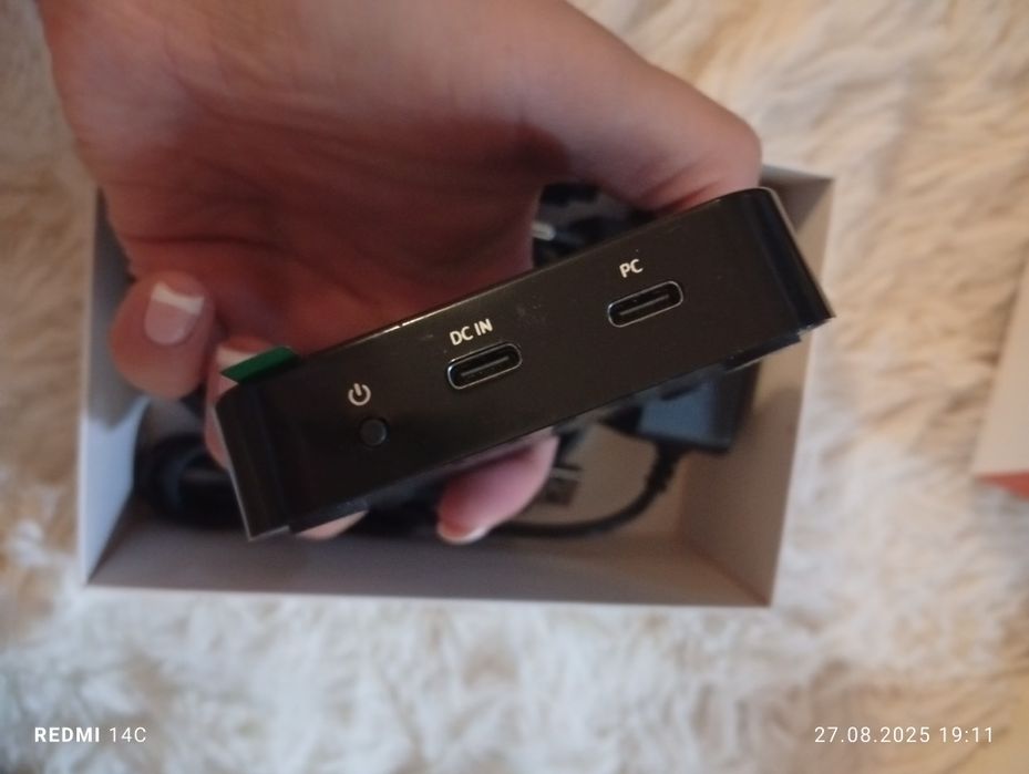 Maiwo sata M2 SSD dublikator