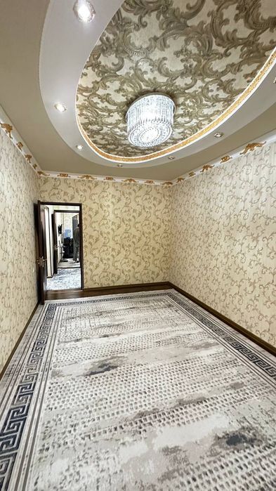 Продажа дом квартира