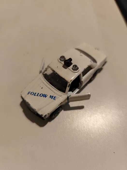 Метални колички Matchbox 15 лв бр.