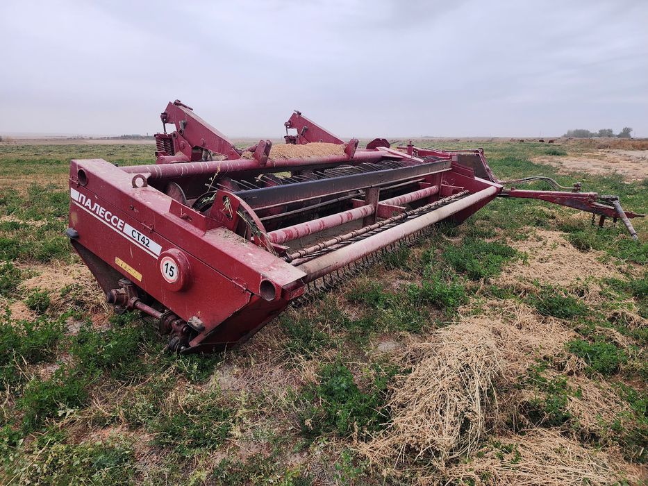 Жадка сотилади хамма жойи ишлаб турибти jatka ishlashi yaxshi tel 8857