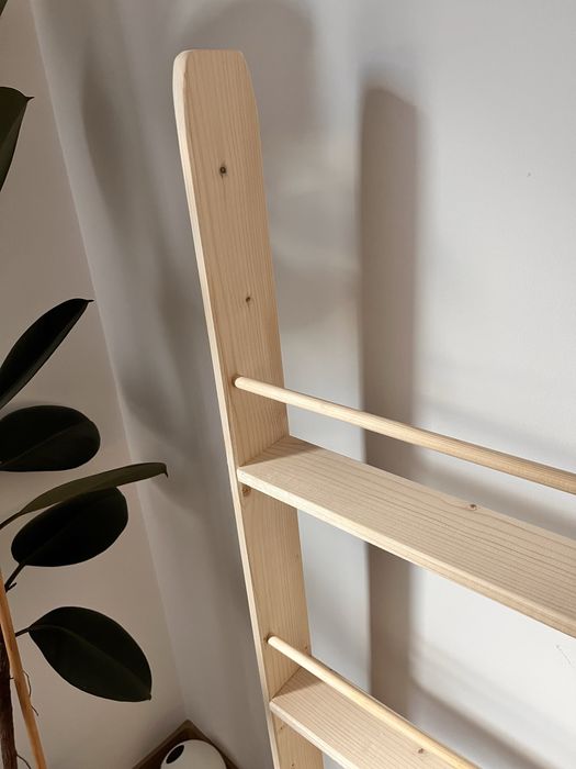 Biblioteca Montessori