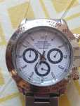 Rolex Daytona 1992