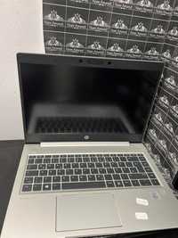 Hope Amanet P5-Laptop HP ProBook 440 G7,i5-10210U/RAM 8 GB/SSD 256 GB