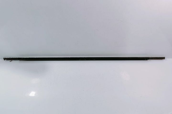 Ornament crom stanga spate  3C9839475/6 Volkswagen VW Passat B6