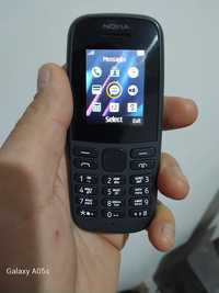 Nokia 105 original