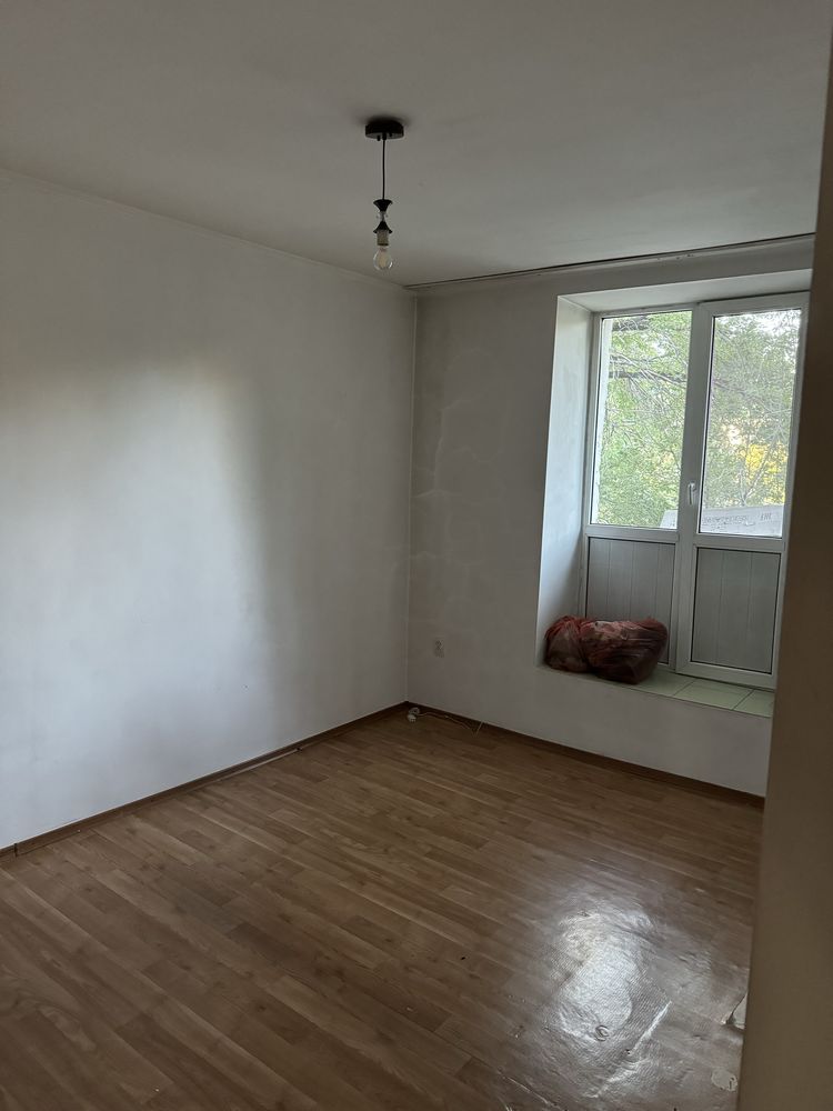 Продам 3-х комнатную квартиру