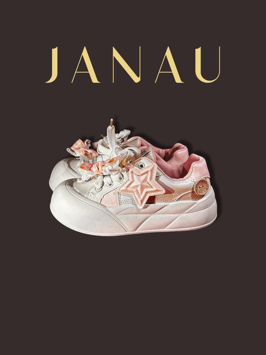 adidasi handmade customizabili (nu nike,adidas,ugg,puma,guess,jordan)