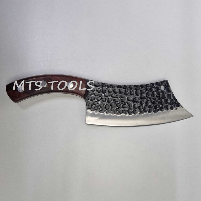 Cutit satar tip japonia diverse modele