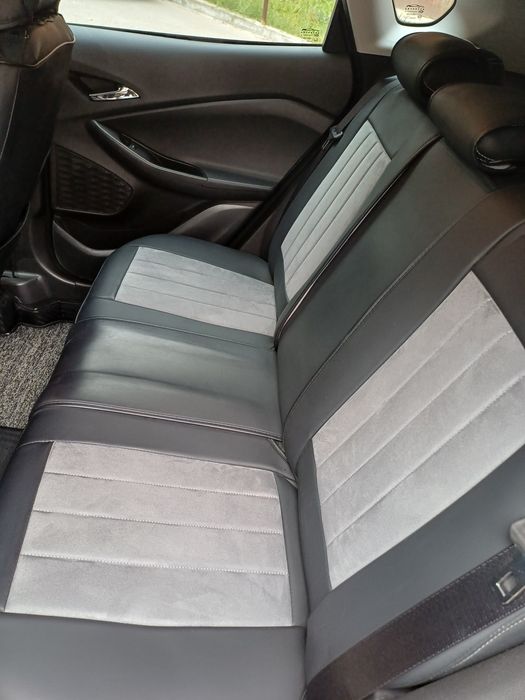 Sotiladi Tracker 2 primer boʻlishi 17.000