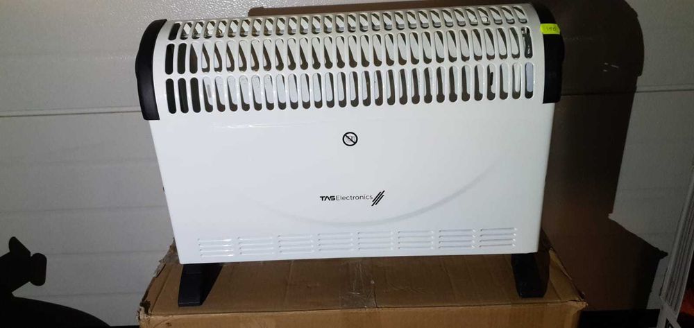 OFERTA Incalzitor electric