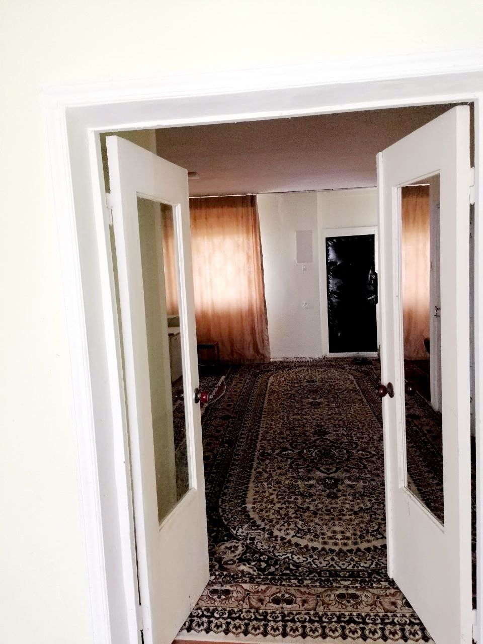 3x 400ye OiLaGa Metro Xalqlar DostLigi RieLtor_50% +VariyaNTLar bor+