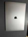 Macbook Pro 2019