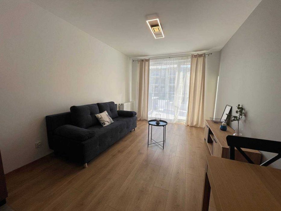 Аренда 2-комнатной квартиры Алмазарский  район