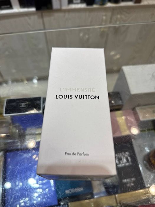 L’Immensité Louis Vuitton для мужчин.