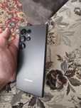 Samsung s 24 ultra