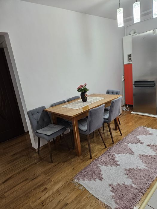 Apartament 2 camere de vânzare