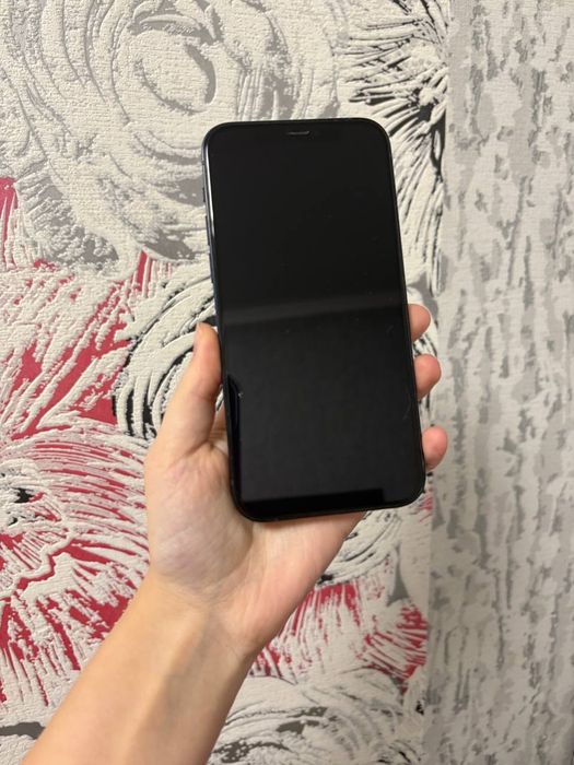 Iphone 12 , 128 гб