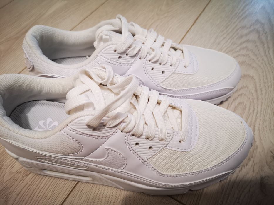 Nike air max 90 măsură 39