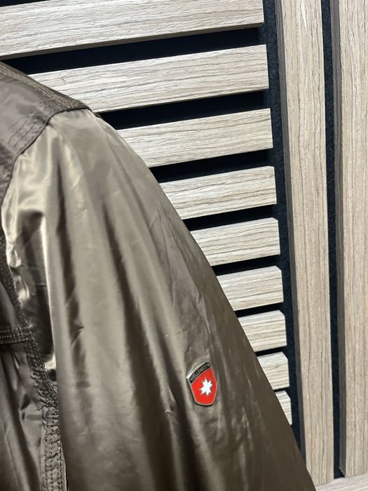 Wellensteyn : Zermatt - Дамско зимно яке размер ХЛ / Оригинал