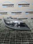 Far Dreapta Audi Q7 2005 - 2009 SUV 4 Usi (795) Fara xenon HALOGEN