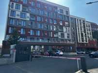 Apartamnet WOW // Loc parcare // Paza // Central Park 3