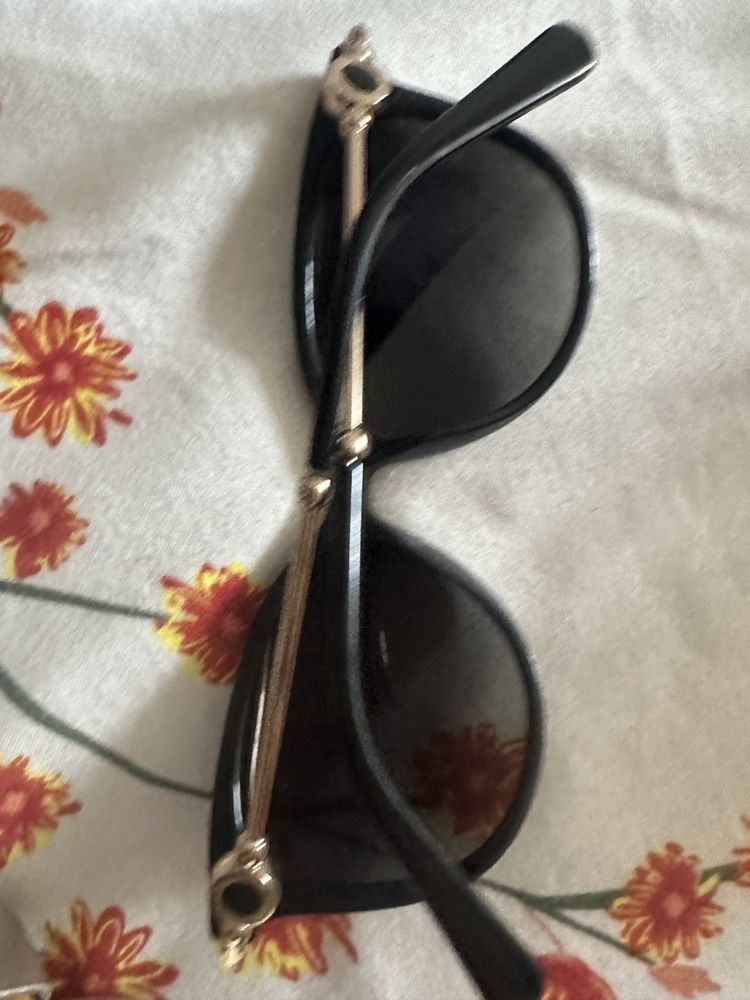 Ochelari de soare bvlgari originali