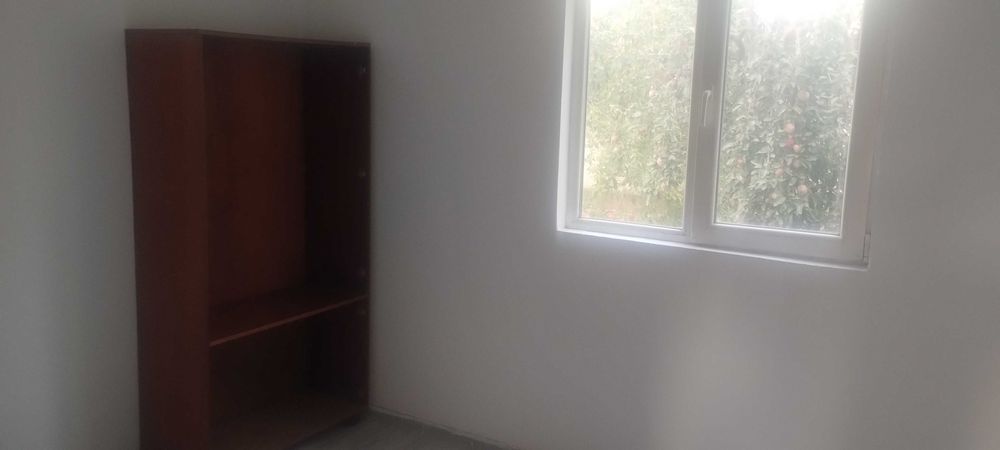 Camere de închiriat