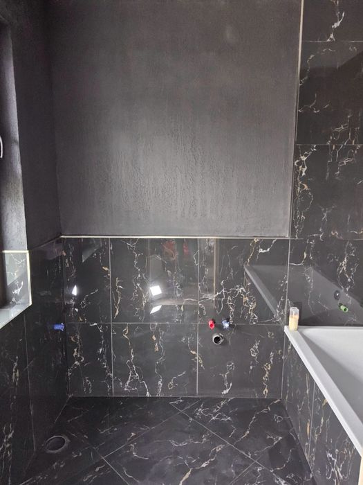 Se pune spre vanzare Locuința ideala !