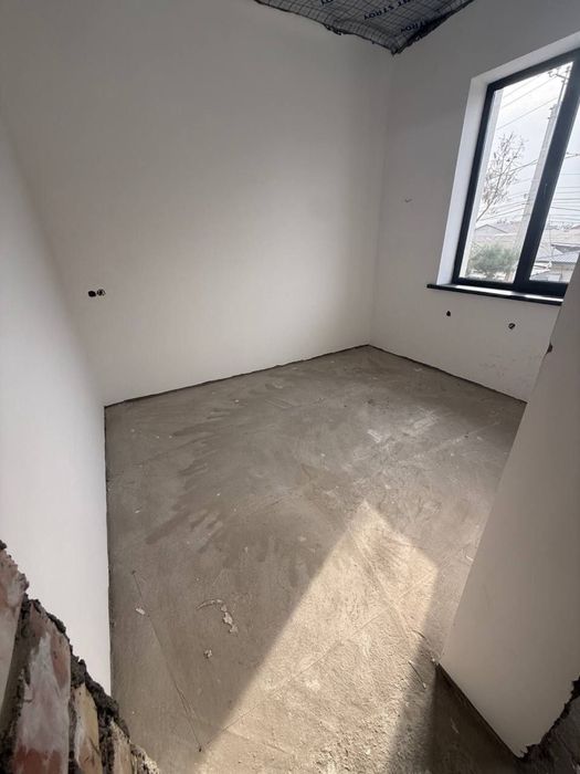 Срочно Продаётся Коттедж Мирабадский Район