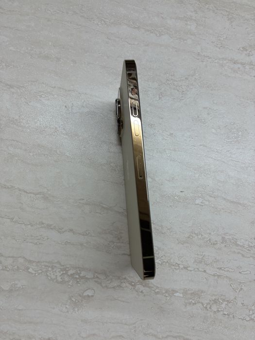 iPhone 14 Pro Max 512 GB