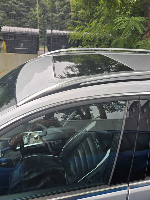 Mercedes Benz 2,2 2014 god.  K212 .170kon