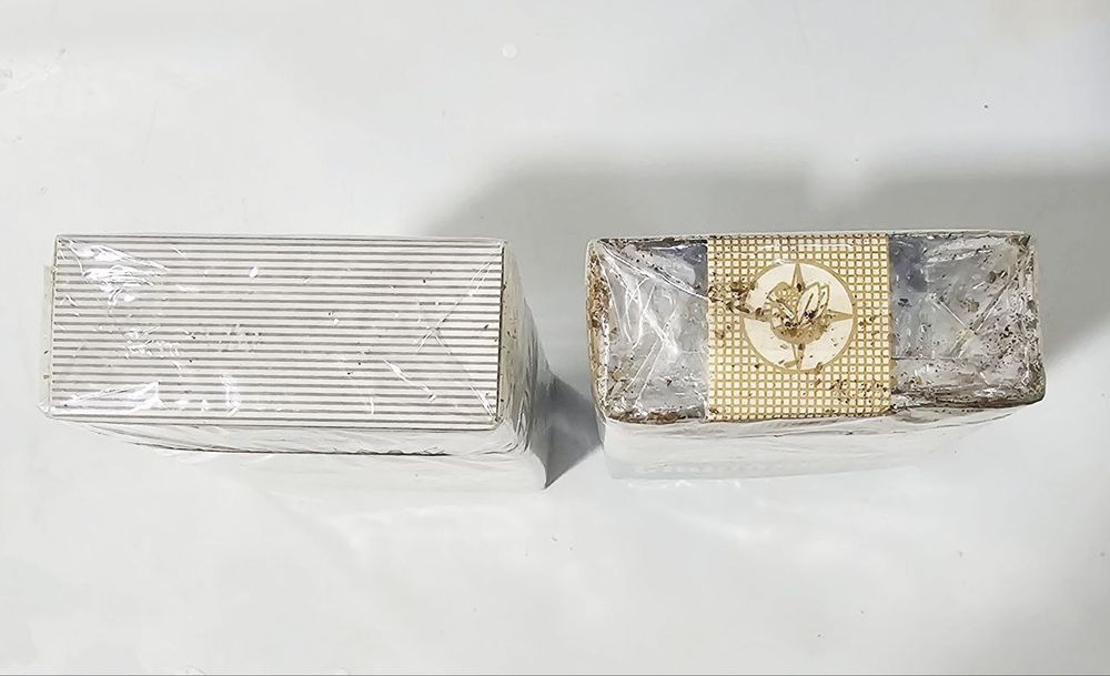 Срочно продаю антикварные