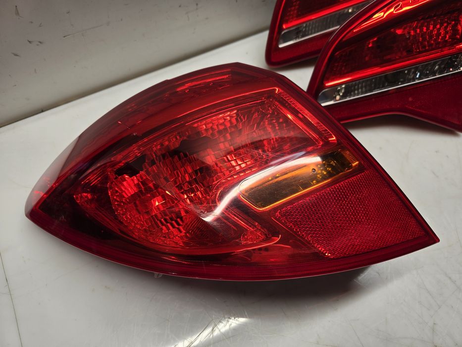 Стоп ляв десен за Opel Meriva B / Опел Мерива Б