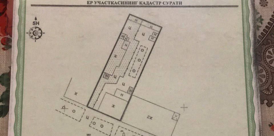 Шастри'фасад 16 м."Под бизнес 9.5 соток'