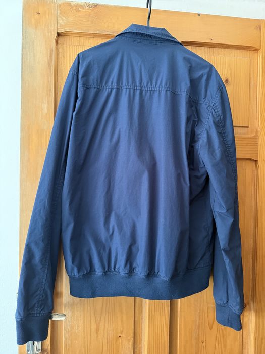 Geaca Kenvelo barbati