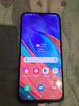 Samsung Galaxy A40