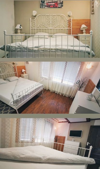 cazare,inchiriere, casa Valea Prahovei,casa la munte ,vara la munte