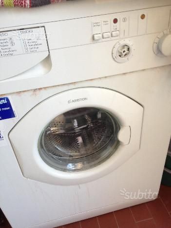 Продавам части за перални Ariston,Samsung  Различни модели