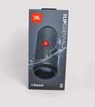 JBL Flip Essential 2