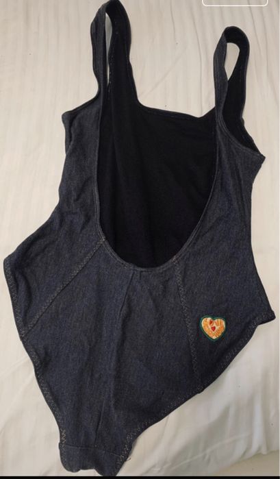 Tommy Hilfiger Costum de baie intreg